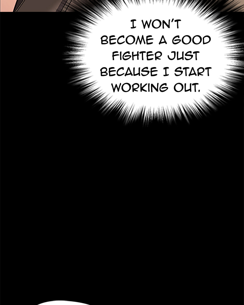 Tales of Greed Chapter 26 page 198 - 
