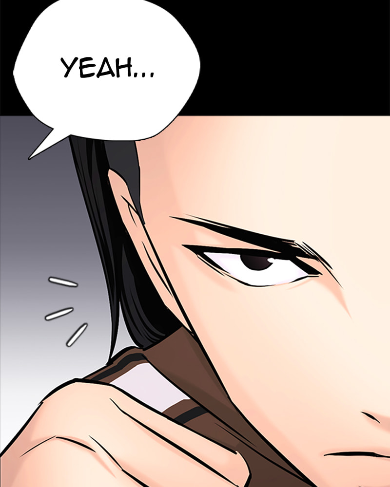 Tales of Greed Chapter 26 page 199 - 