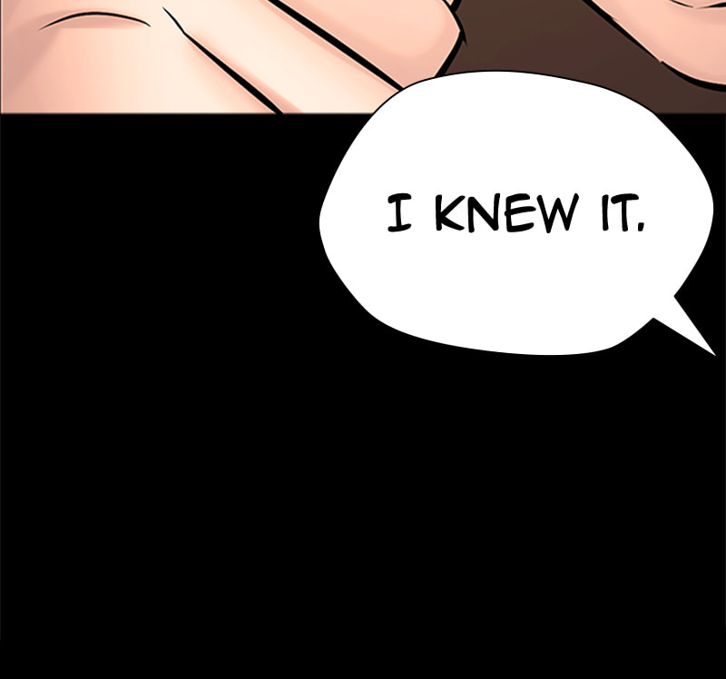 Tales of Greed Chapter 26 page 200 - 