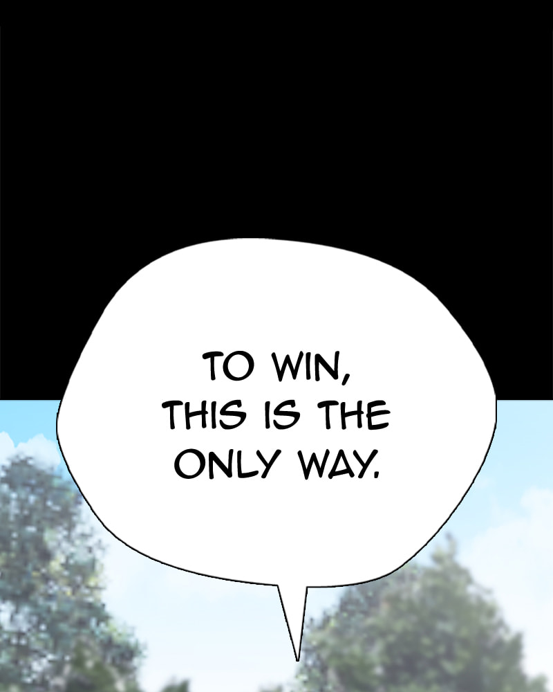 Tales of Greed Chapter 26 page 201 - 