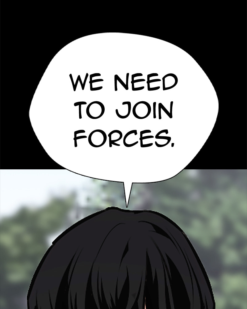 Tales of Greed Chapter 26 page 205 - 