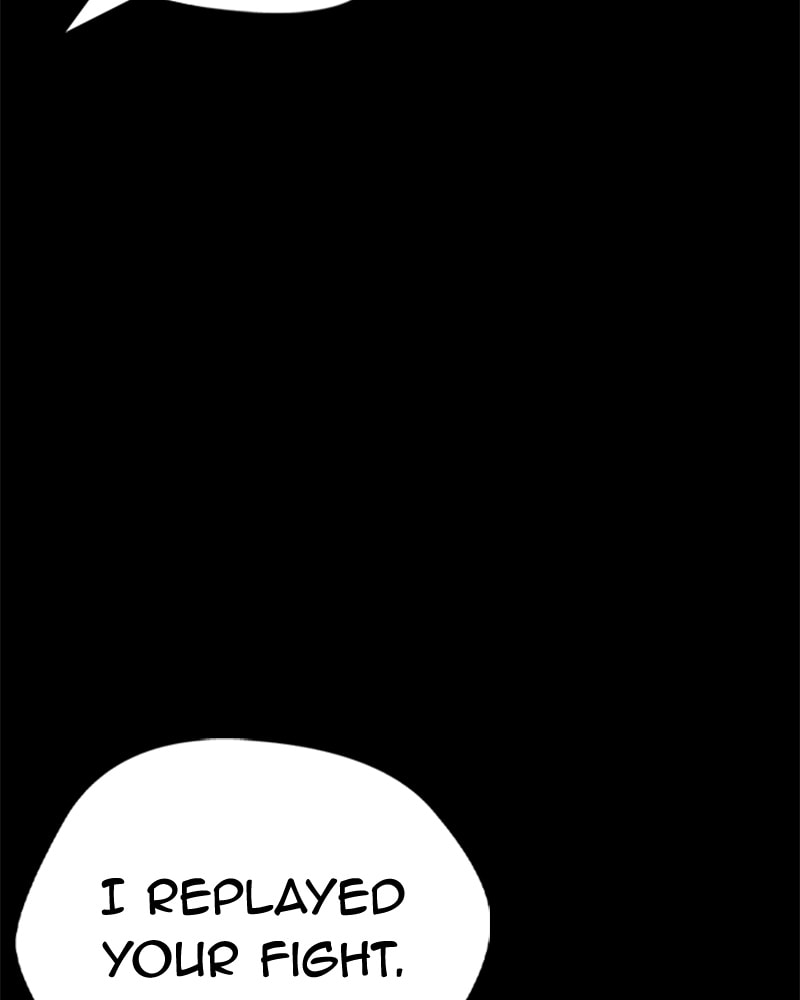 Tales of Greed Chapter 26 page 207 - 