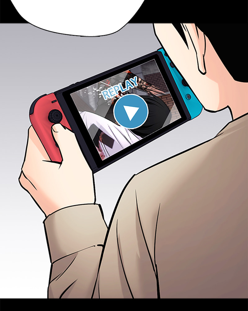Tales of Greed Chapter 26 page 208 - 
