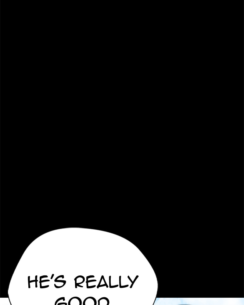 Tales of Greed Chapter 26 page 209 - 