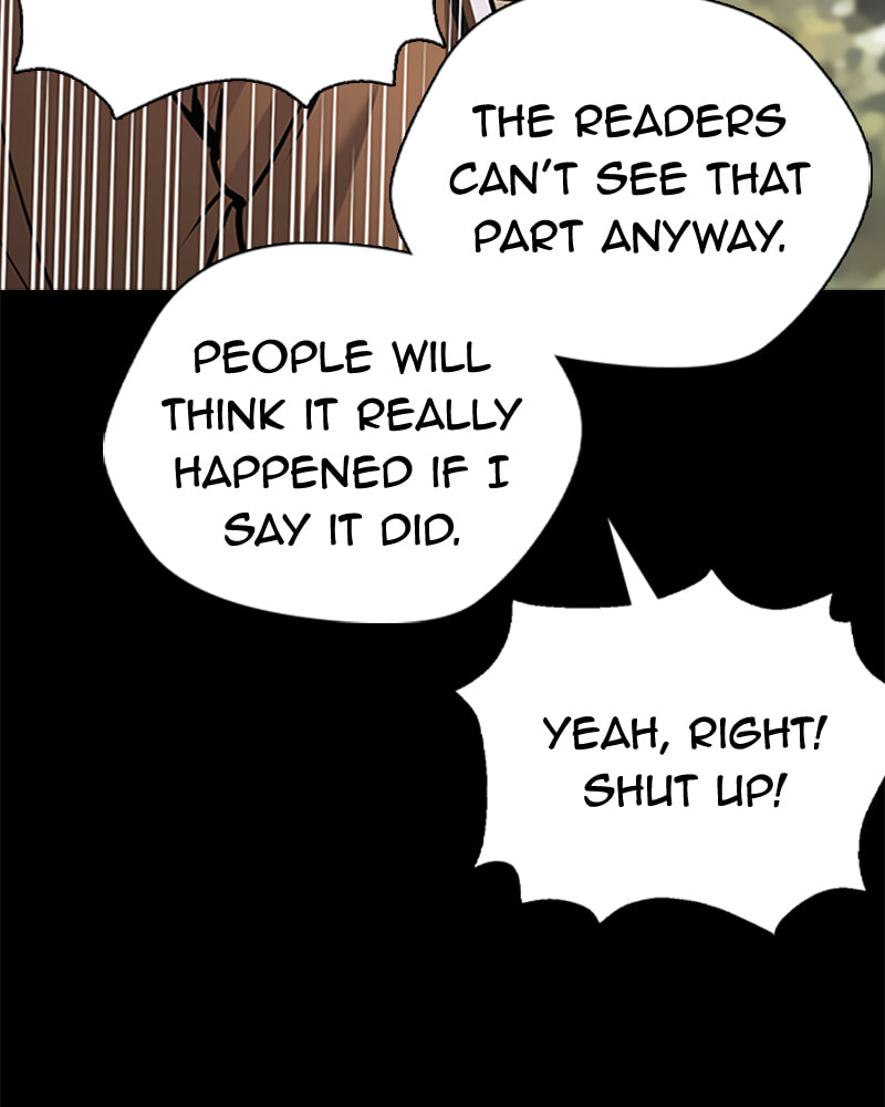 Tales of Greed Chapter 26 page 211 - 