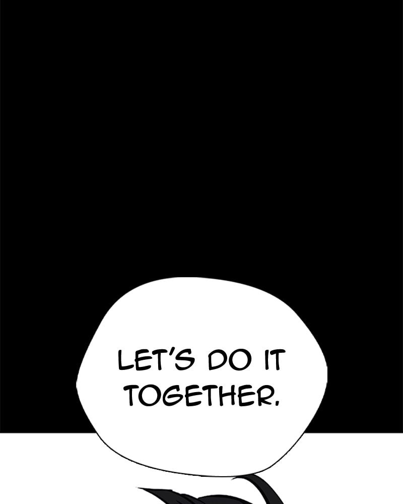Tales of Greed Chapter 26 page 212 - 