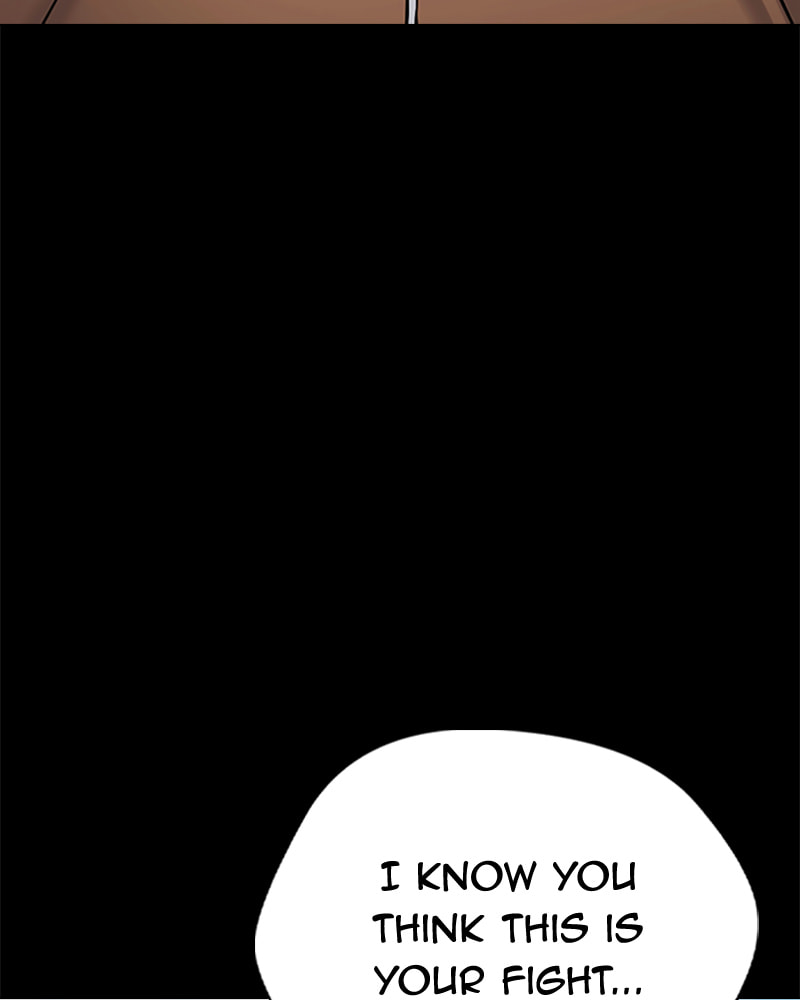 Tales of Greed Chapter 26 page 214 - 