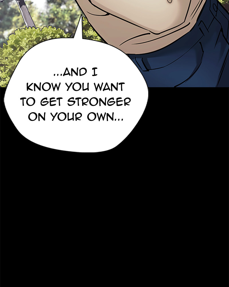Tales of Greed Chapter 26 page 216 - 