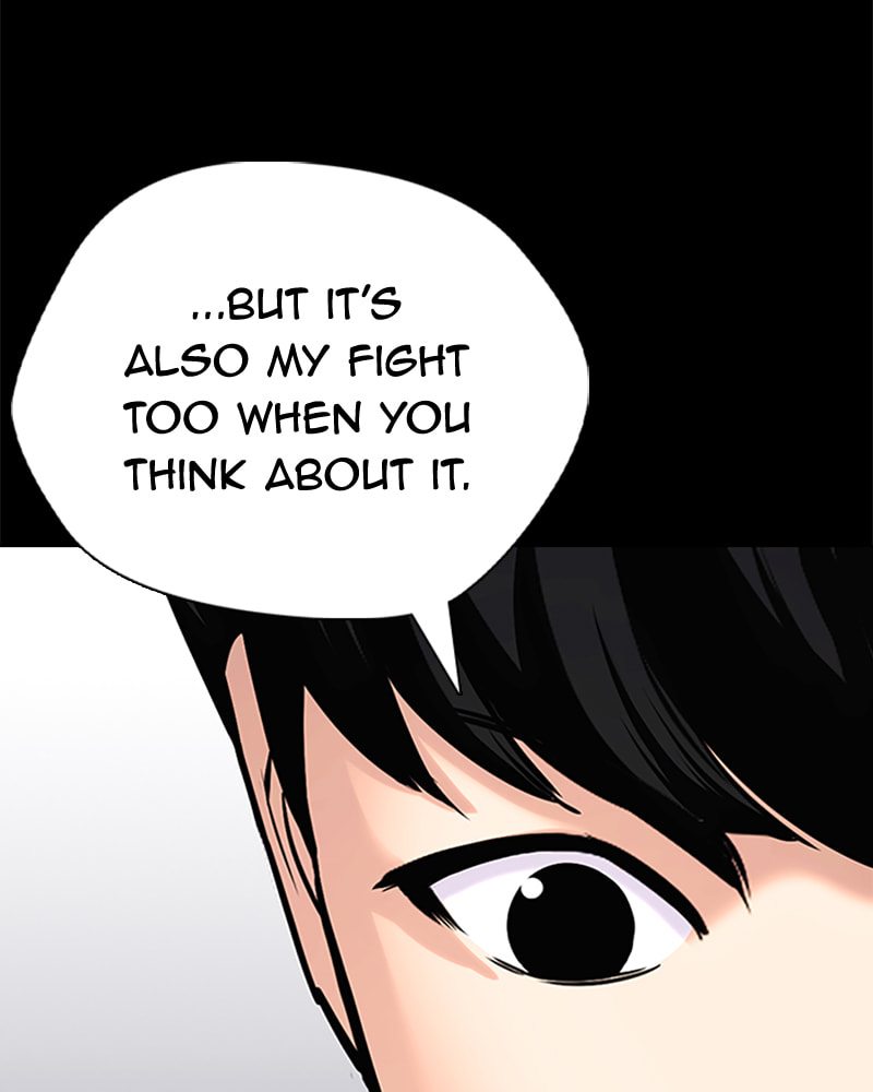 Tales of Greed Chapter 26 page 217 - 