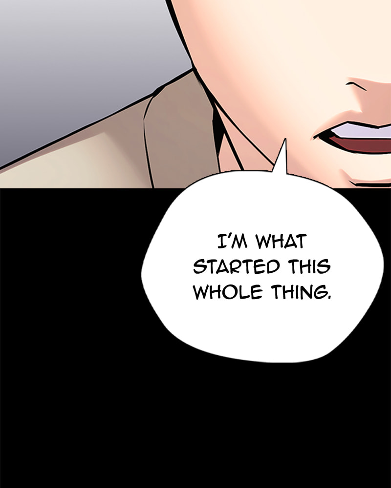 Tales of Greed Chapter 26 page 218 - 