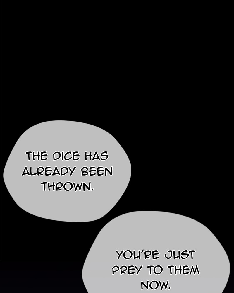 Tales of Greed Chapter 26 page 219 - 