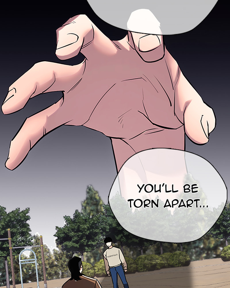 Tales of Greed Chapter 26 page 220 - 