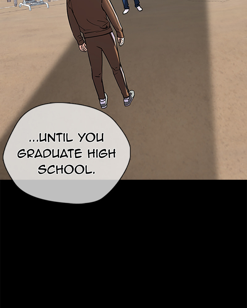 Tales of Greed Chapter 26 page 221 - 