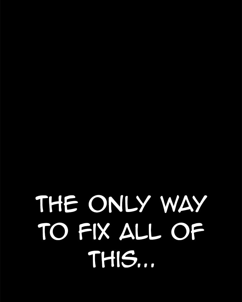 Tales of Greed Chapter 26 page 222 - 