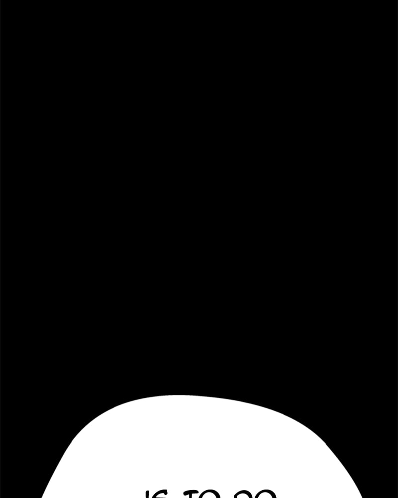 Tales of Greed Chapter 26 page 223 - 