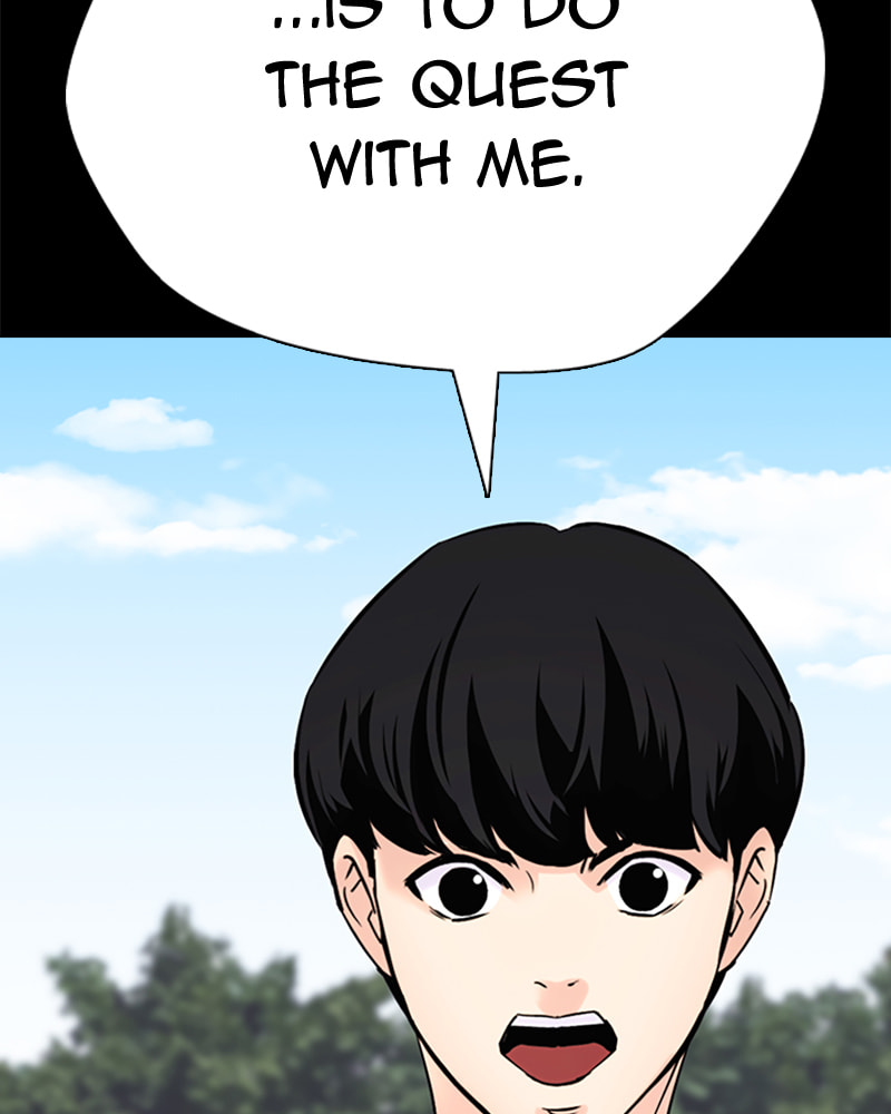 Tales of Greed Chapter 26 page 224 - 
