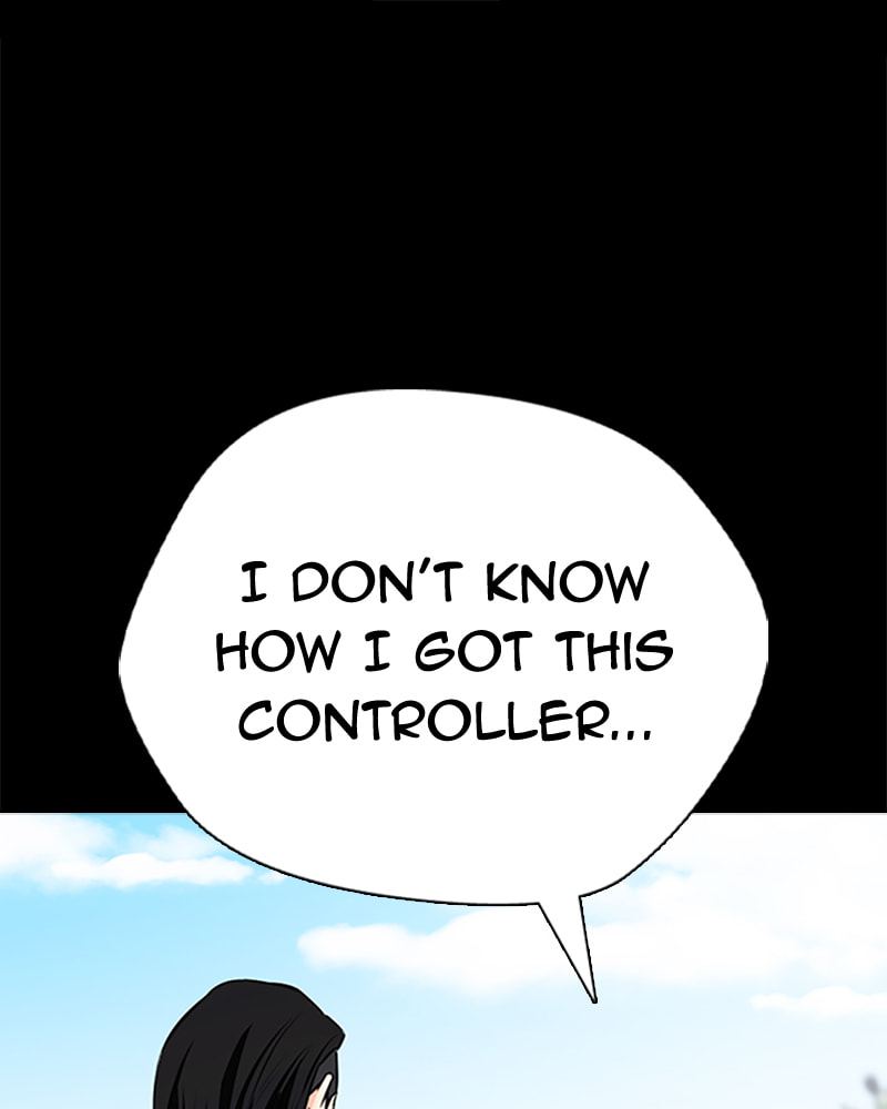 Tales of Greed Chapter 26 page 227 - 