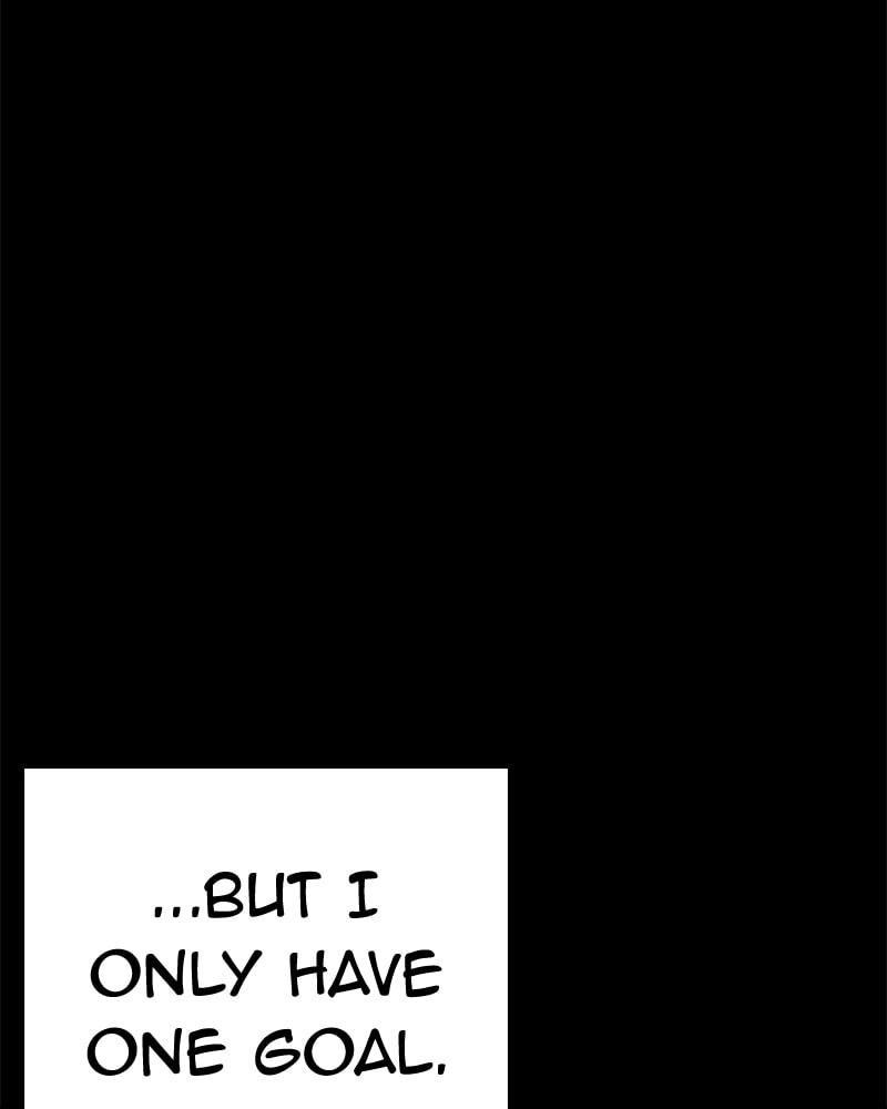 Tales of Greed Chapter 26 page 229 - 