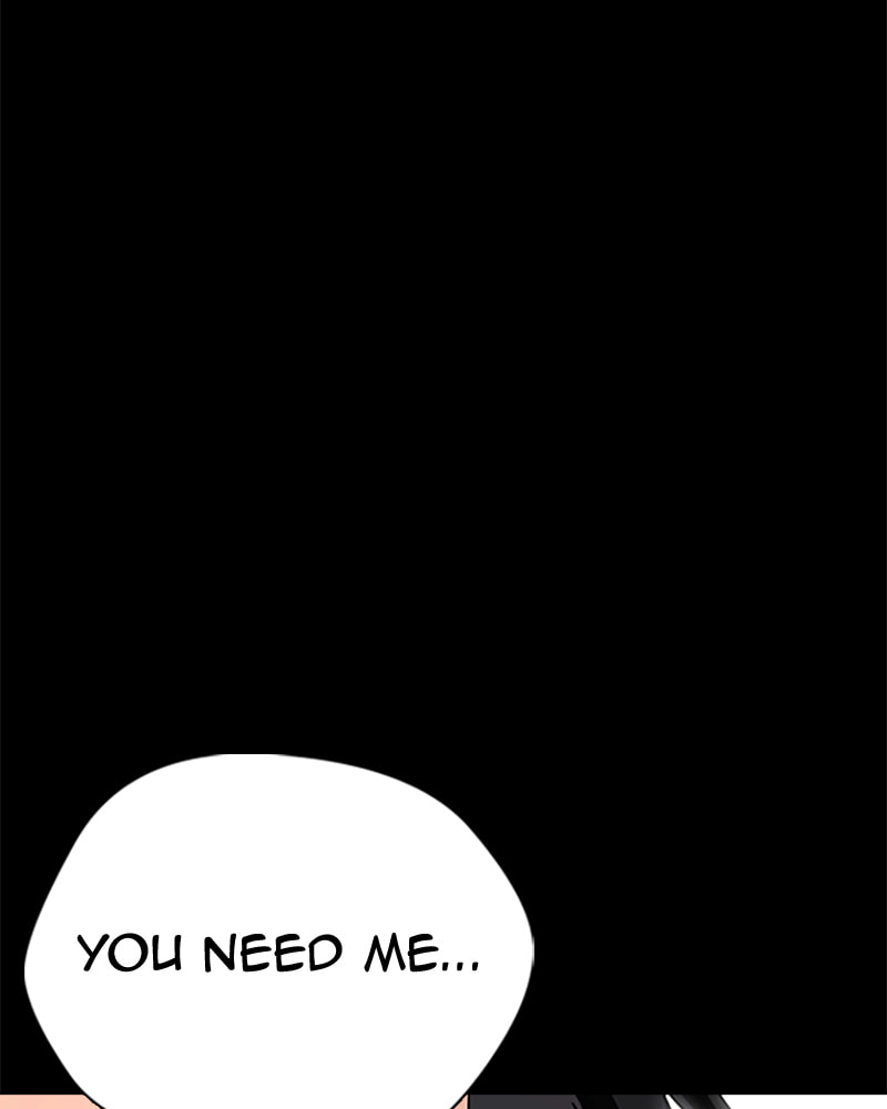 Tales of Greed Chapter 26 page 232 - 
