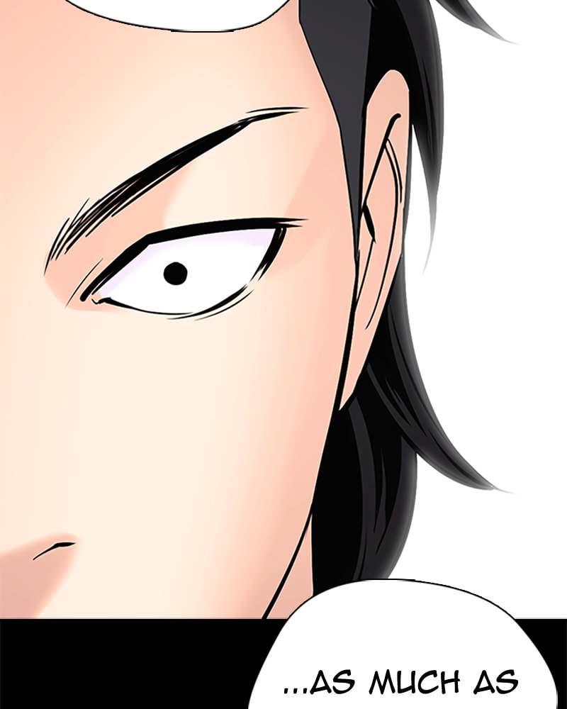 Tales of Greed Chapter 26 page 233 - 