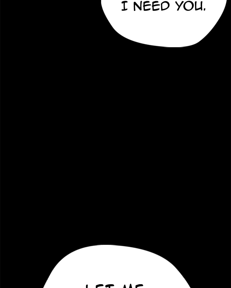 Tales of Greed Chapter 26 page 234 - 