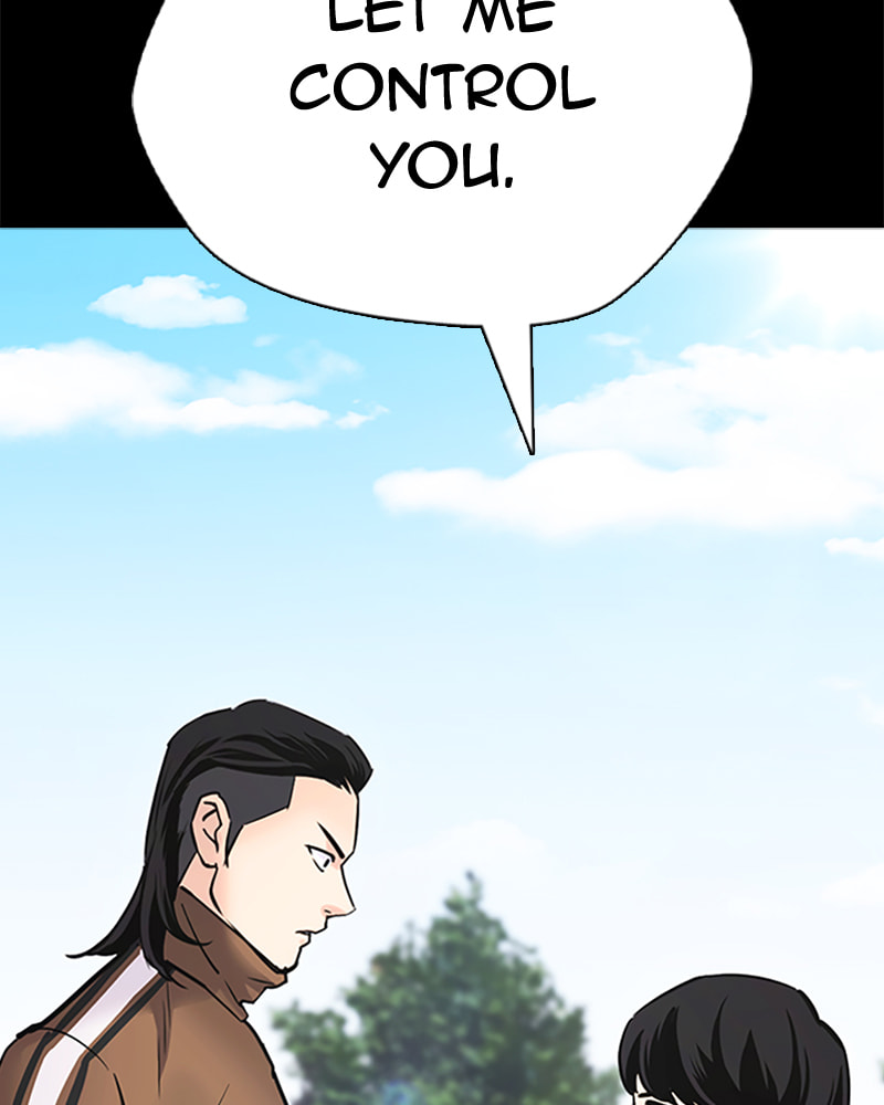 Tales of Greed Chapter 26 page 235 - 