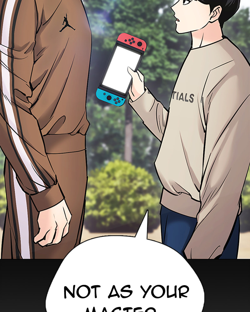 Tales of Greed Chapter 26 page 236 - 