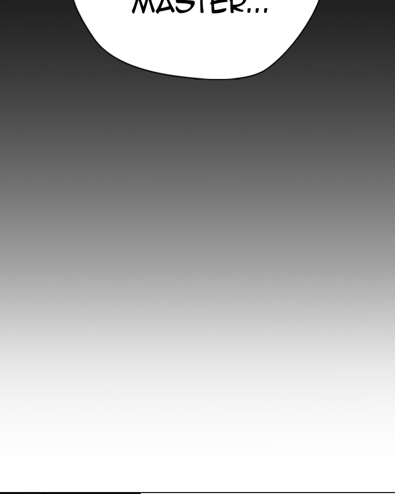 Tales of Greed Chapter 26 page 237 - 