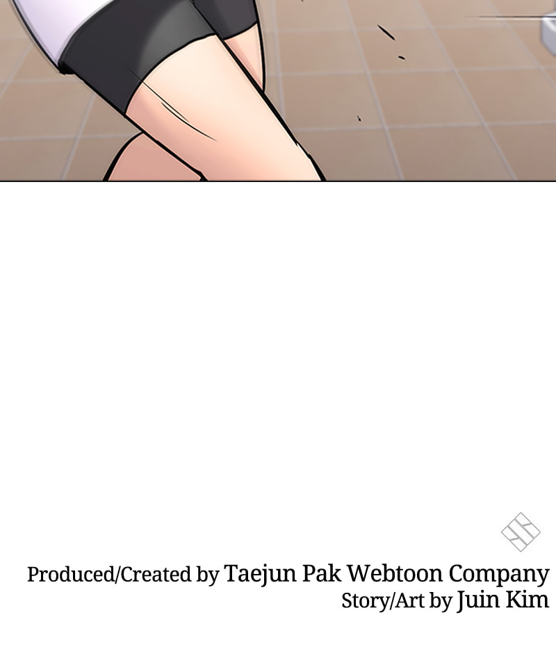 Tales of Greed Chapter 26 page 241 - 