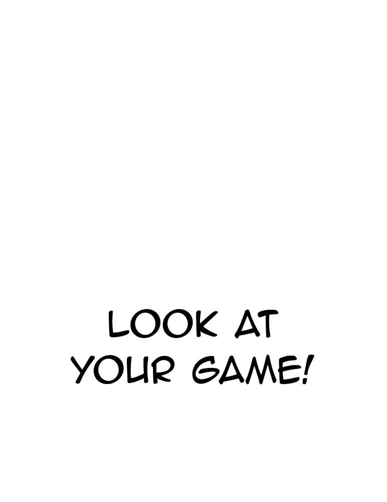 Tales of Greed Chapter 26 page 26 - 