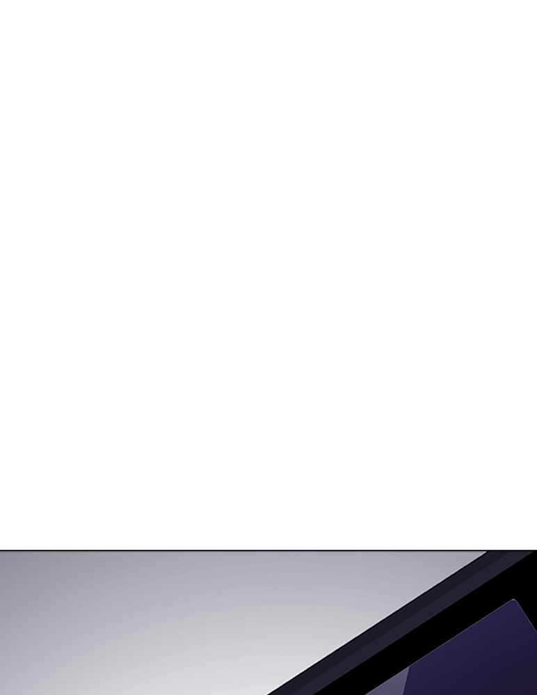 Tales of Greed Chapter 26 page 27 - 