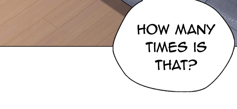 Tales of Greed Chapter 26 page 31 - 