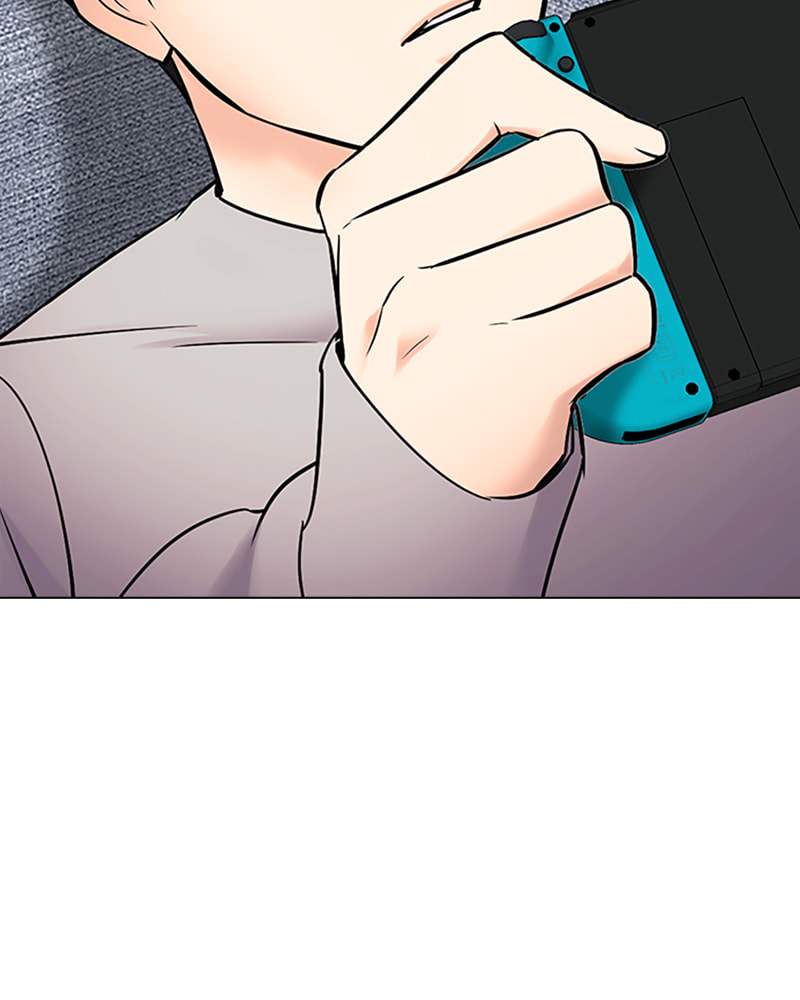 Tales of Greed Chapter 26 page 33 - 