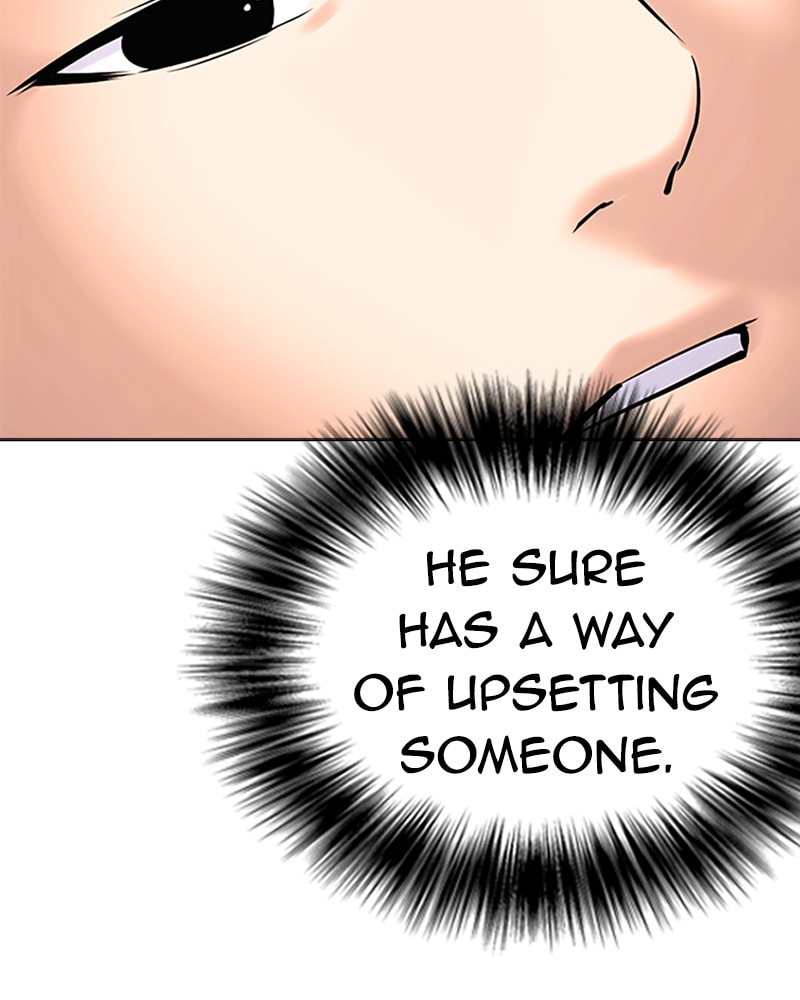 Tales of Greed Chapter 26 page 35 - 