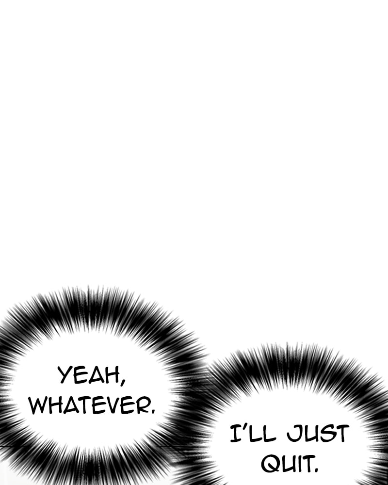 Tales of Greed Chapter 26 page 36 - 