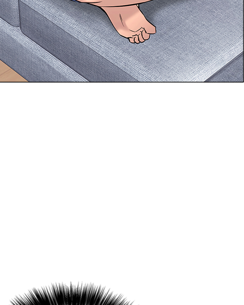 Tales of Greed Chapter 26 page 38 - 
