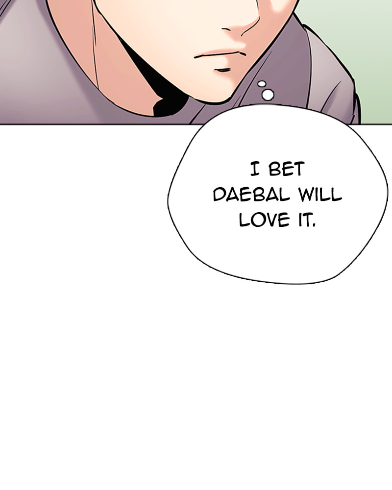 Tales of Greed Chapter 26 page 40 - 