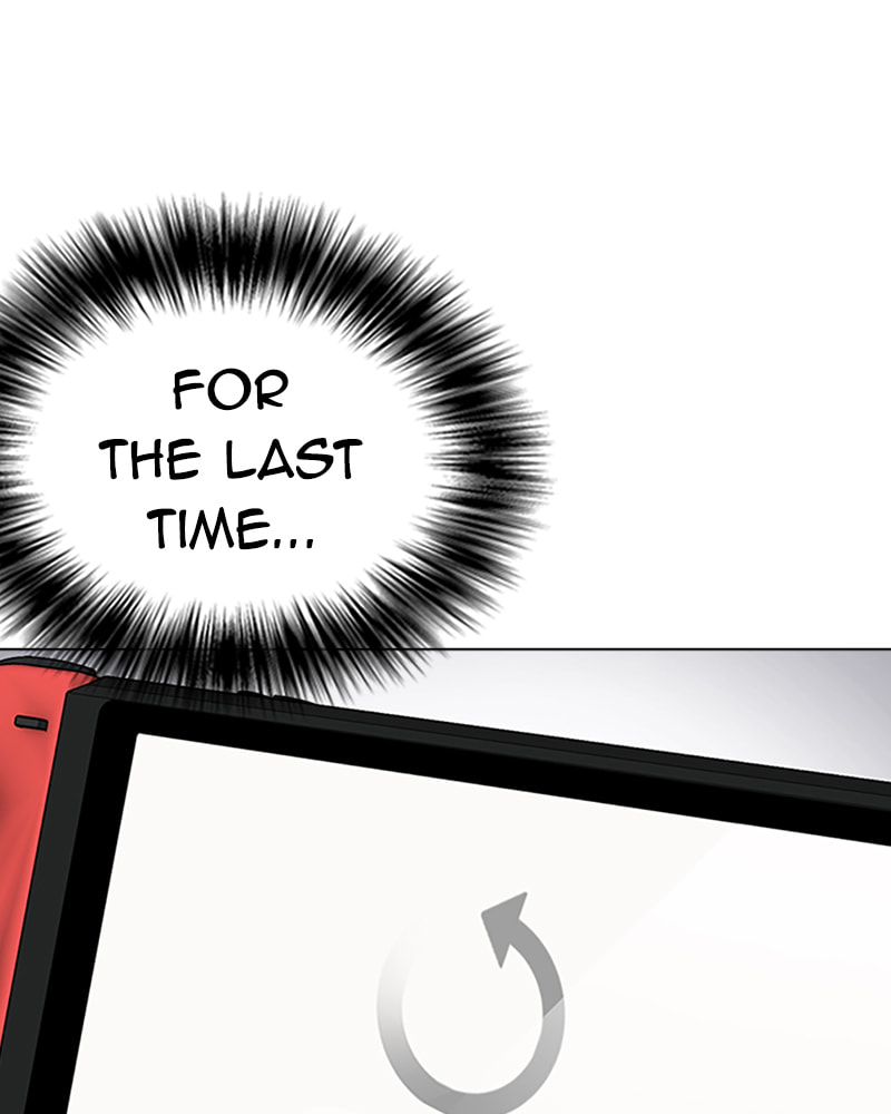 Tales of Greed Chapter 26 page 41 - 