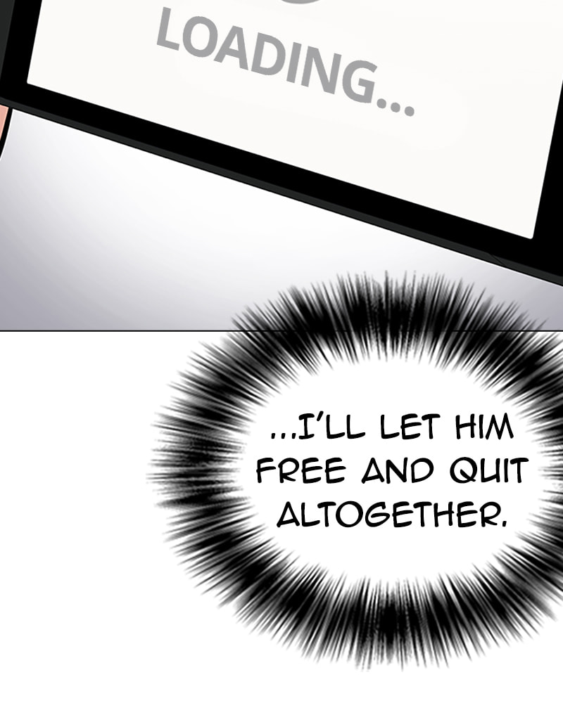 Tales of Greed Chapter 26 page 42 - 