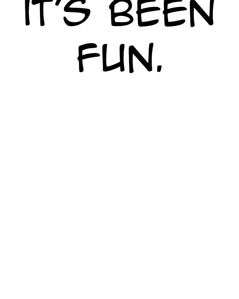 Tales of Greed Chapter 26 page 44 - 