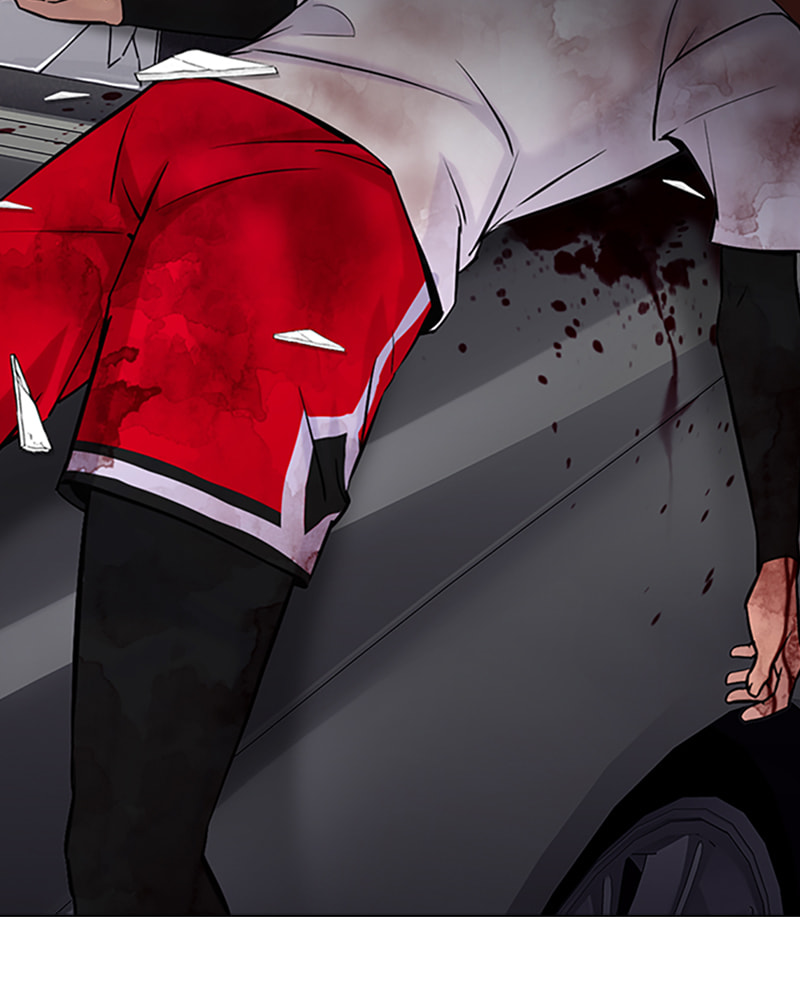 Tales of Greed Chapter 26 page 47 - 