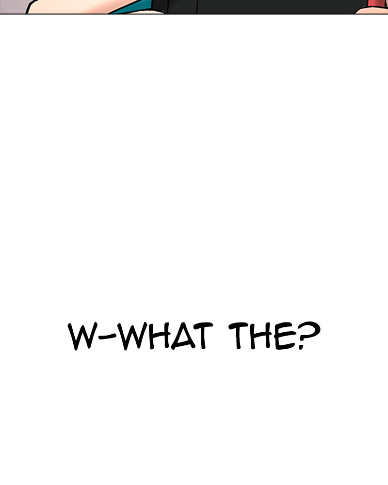 Tales of Greed Chapter 26 page 51 - 