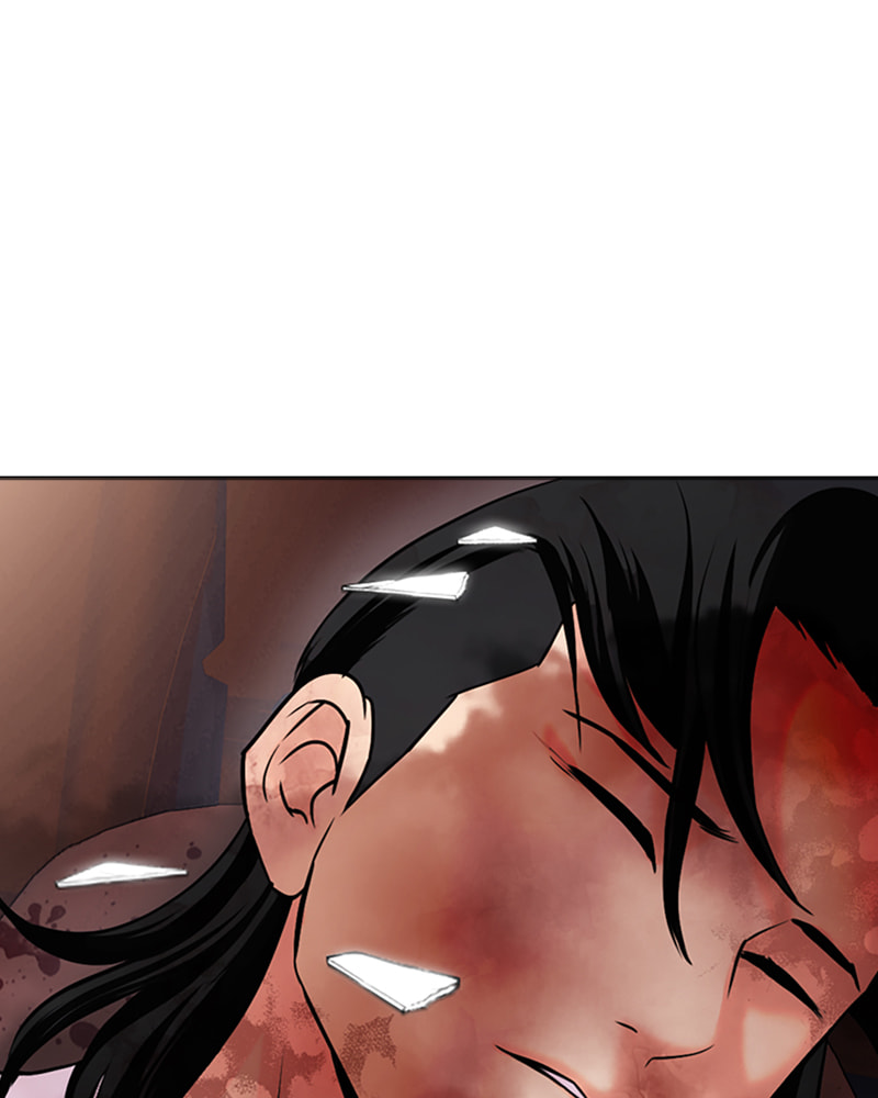 Tales of Greed Chapter 26 page 52 - 