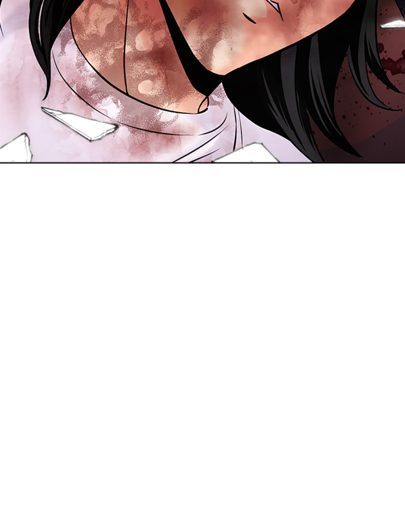 Tales of Greed Chapter 26 page 53 - 