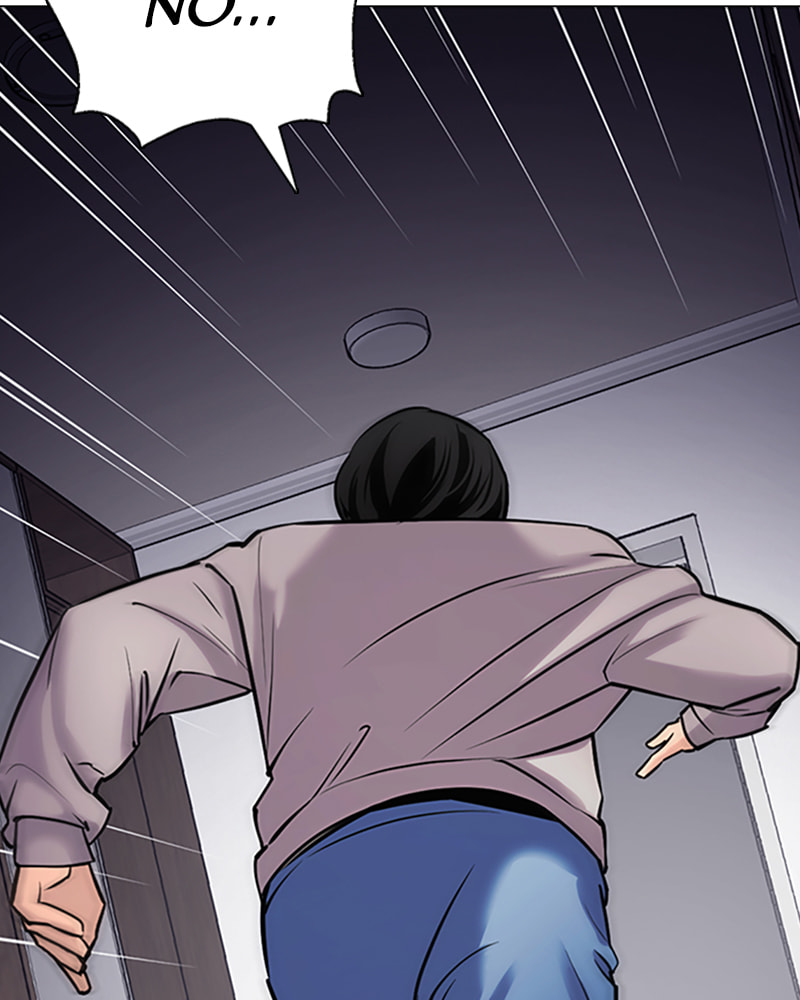 Tales of Greed Chapter 26 page 55 - 