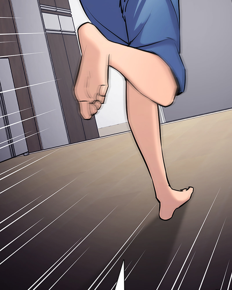 Tales of Greed Chapter 26 page 56 - 