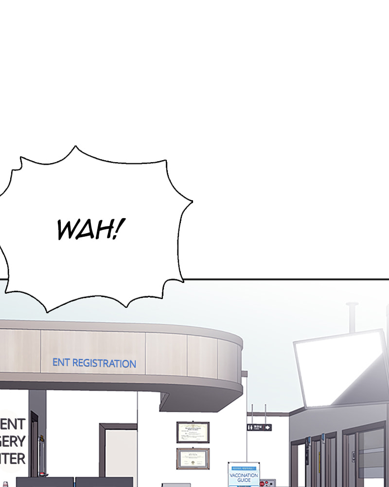 Tales of Greed Chapter 26 page 60 - 