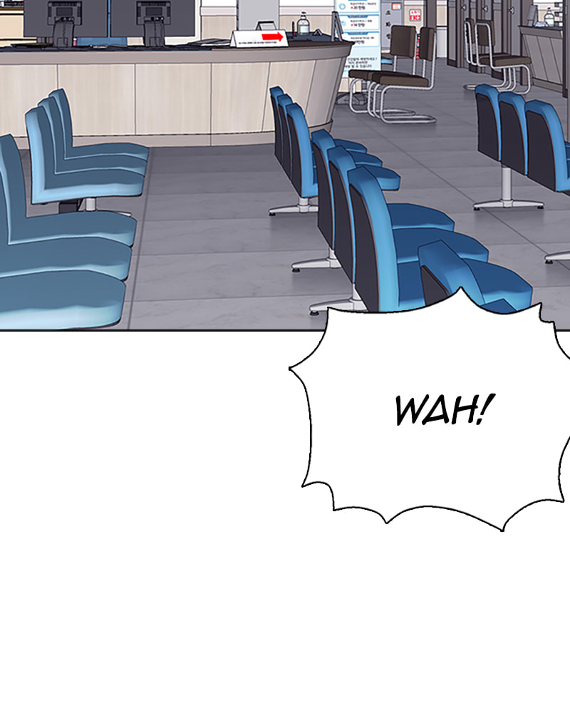 Tales of Greed Chapter 26 page 61 - 
