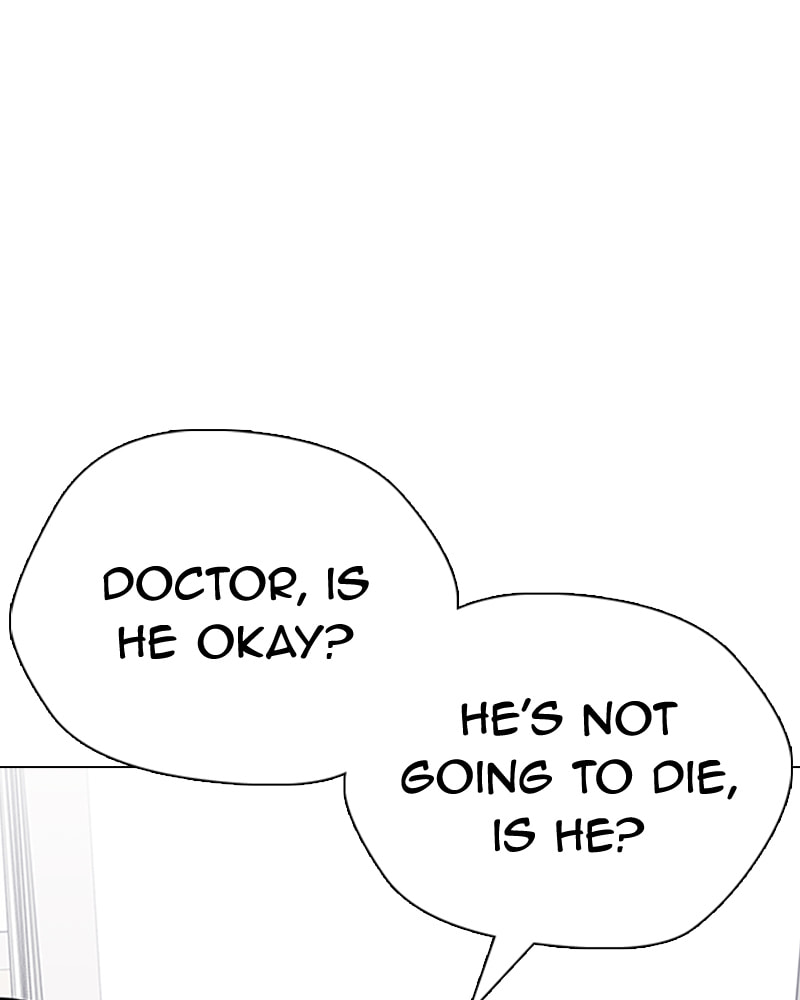 Tales of Greed Chapter 26 page 62 - 