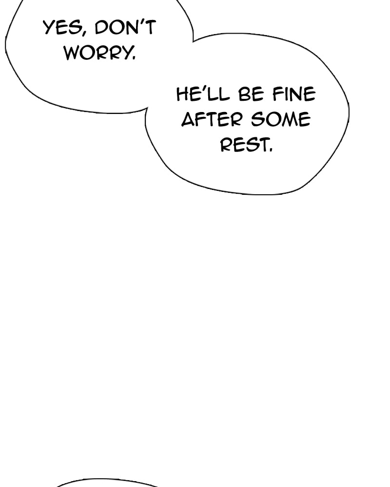 Tales of Greed Chapter 26 page 64 - 